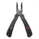 Мультитул Multi Tool Ganzo G302-В 44993 фото 22