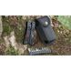 Мультитул Multi Tool Ganzo G302-В 44993 фото 32