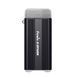 Ліхтар ручний Fenix E-SPARK 59971 фото 3