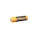 Акумулятор 18650 Fenix (3400 mAh) Type-C V3.0 68117 фото 6
