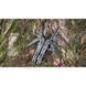 Мультитул Multi Tool Ganzo G302-В 44993 фото 33