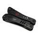 Мультитул Multi Tool Ganzo G302-В 44993 фото 24