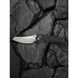 Ніж складаний Civivi Sixgill Black C24050-1 70309 фото 35