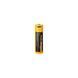 Акумулятор 18650 Fenix (3400 mAh) Type-C V3.0 68117 фото 4