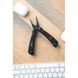 Мультитул Multi Tool Ganzo G302-В 44993 фото 27