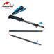 Трекінгова палиця Naturehike ST07 NH18D010-Z; 115-135 см; блакитна 65304 фото 2