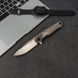 Ніж складаний Ruike M875-TZ 45444 фото 7