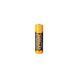 Акумулятор 18650 Fenix (3400 mAh) Type-C V3.0 68117 фото 2