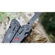 Мультитул Multi Tool Ganzo G302-В 44993 фото 36