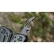 Мультитул Multi Tool Ganzo G302-В 44993 фото 14