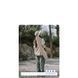 Стілець складаний Naturehike Stellaluna T02J CNK2350JJ010, бежевий 68957 фото 9