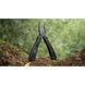 Мультитул Multi Tool Ganzo G302-В 44993 фото 30