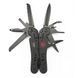 Мультитул Multi Tool Ganzo G302-В 44993 фото 25