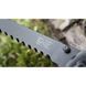 Мультитул Multi Tool Ganzo G302-В 44993 фото 35