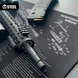 Коврик для чистки оружия с взрыв-схемой винтовки AR-15 STE-00002 фото 3