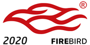 Firebird