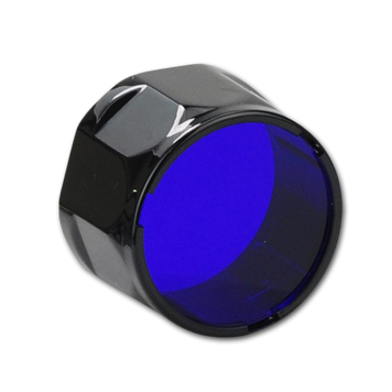 Фільтр синій TK Fenix AD302-B 45022 фото