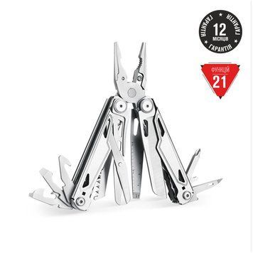 Мультитул Multi Tool Ganzo G303 G303 фото