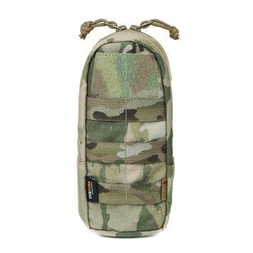 Подсумок утилитарный Multicam МОЛЛИ PS-084 фото