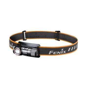 Ліхтар налобний Fenix HM50R V2.0 57022 фото