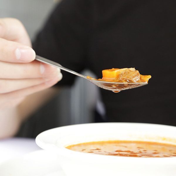 Столовий прибор NexTool Outdoor Spoon Fork KT5525 50651 фото