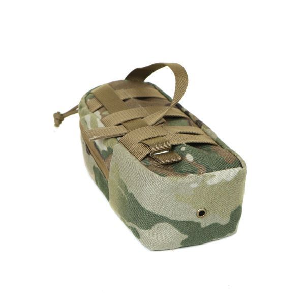 Підсумок утилітарний Multicam MOLLI PS-084 фото