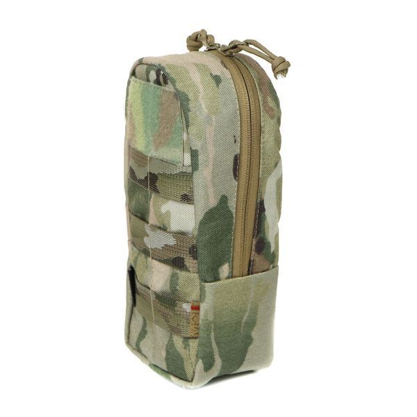 Підсумок утилітарний Multicam MOLLI PS-084 фото