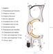 Мультитул Roxon Spirit S705 51677 фото 2