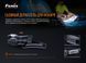 Ліхтар налобний Fenix HM50R V2.0 57022 фото 10