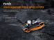 Ліхтар налобний Fenix HM50R V2.0 57022 фото 14