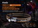 Ліхтар налобний Fenix HM50R V2.0 57022 фото 7