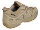 Кросовки GORE-TEX койот GOR-00001 фото 3