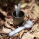 Столовий прибор NexTool Outdoor Spoon Fork KT5525 50651 фото 20