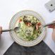 Столовий прибор NexTool Outdoor Spoon Fork KT5525 50651 фото 15