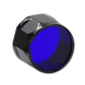 Фільтр синій TK Fenix AD302-B 45022 фото 1