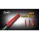 Сигнальний жезл Fenix AOT-S 44174 фото 5