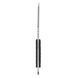 Ніж Ruike FS68 65844 фото 8