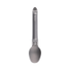 Столовий прибор NexTool Outdoor Spoon Fork KT5525 50651 фото 11