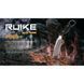 Ніж Ruike FS68 65844 фото 29