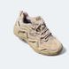 Кросовки GORE-TEX койот GOR-00001 фото 1