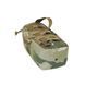 Підсумок утилітарний Multicam MOLLI PS-084 фото 3