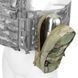 Підсумок утилітарний Multicam MOLLI PS-084 фото 6