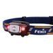Ліхтар налобний Fenix HL15 чорний 44768 фото 8
