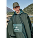 Плащ-дощовик Naturehike CNH23RG001; охра 62957 фото 2