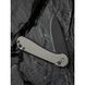 Ніж складаний кишеньковий Civivi Elementum II, (7.5 см) Nitro-V / Aluminum сірий 69308 фото 12