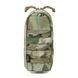 Підсумок утилітарний Multicam MOLLI PS-084 фото 1
