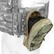 Підсумок утилітарний Multicam MOLLI PS-084 фото 4
