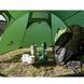 Намет тримісний Naturehike Opalus, UL, NH17L001-L, світло-зелений 71459 фото 2