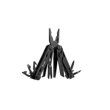 Мультитул Multi Tool Ganzo G303-B 68012 фото