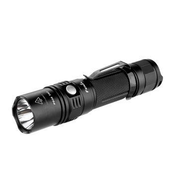 Ліхтар ручний Fenix PD35 TAC XP-L 44488 фото